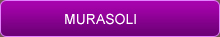 Murasoli