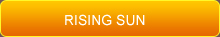 Rising Sun